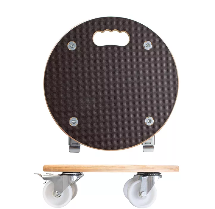 Multi Roller MaxiGrip