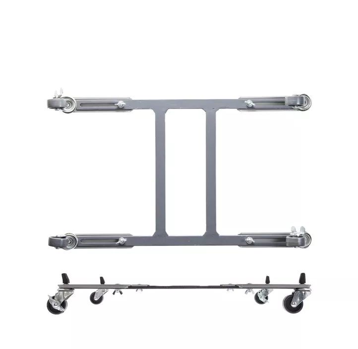 Multi Roller Suncity ausziehbar