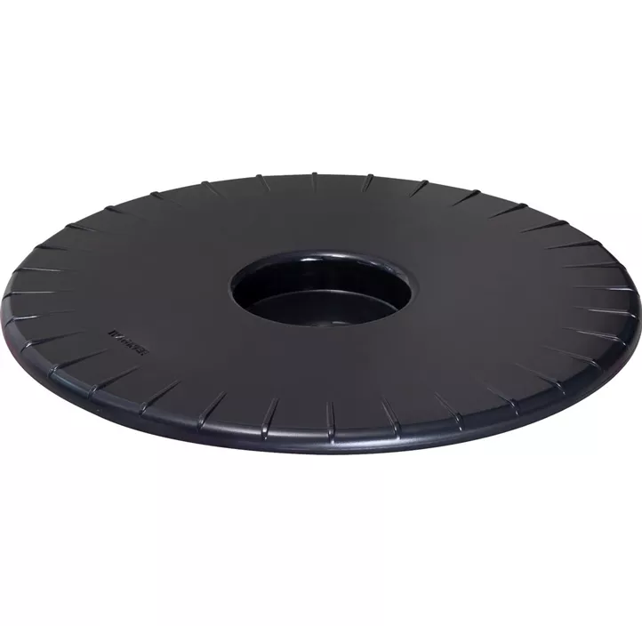 Multi Roller Ultraflat