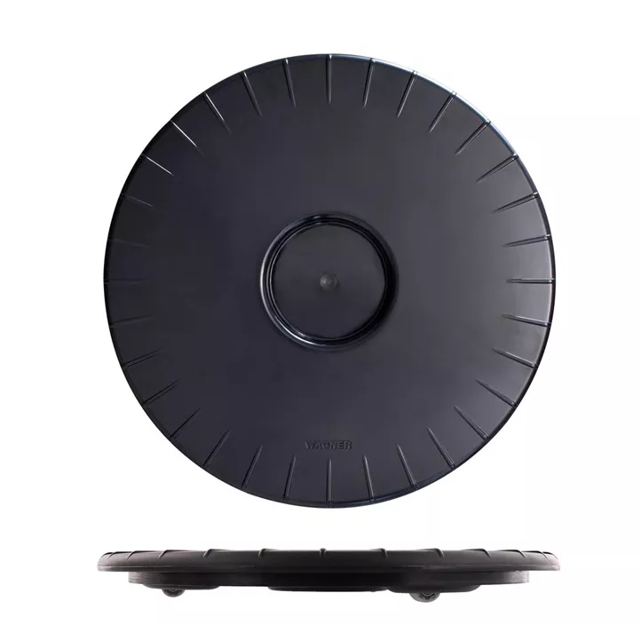 Multi Roller Ultraflat