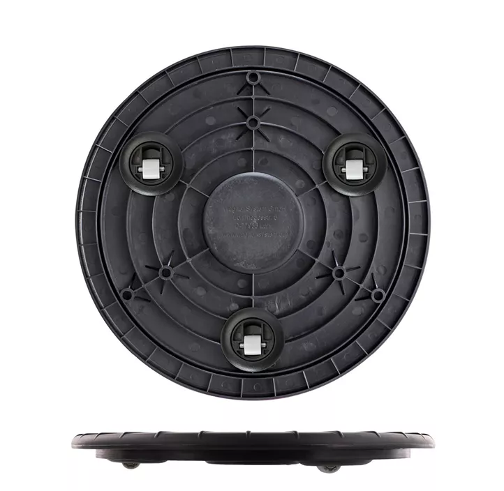 Multi Roller Ultraflat