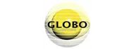 GLOBO
