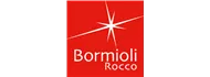 Bormioli Rocco