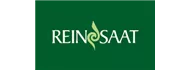 ReinSaat®