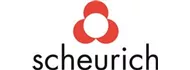 Scheurich®