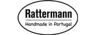 Rattermann