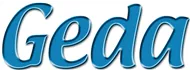 Geda
