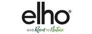 elho®