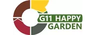 Happy Garden®