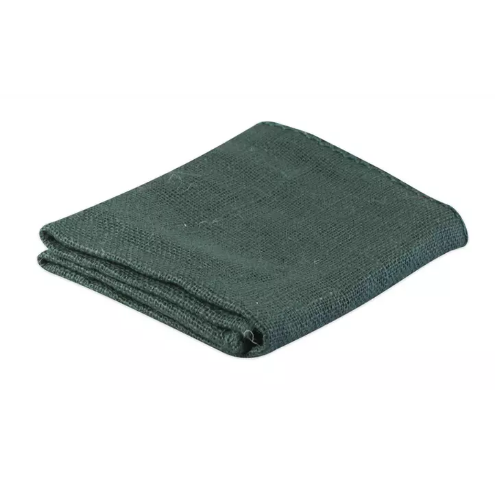 Jute-Sack