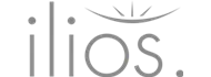 Ilios