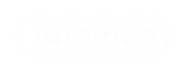 lumineo