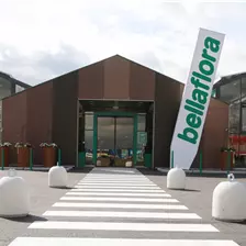 bellaflora