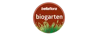 bellaflora biogarten