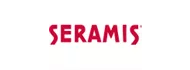 Seramis®