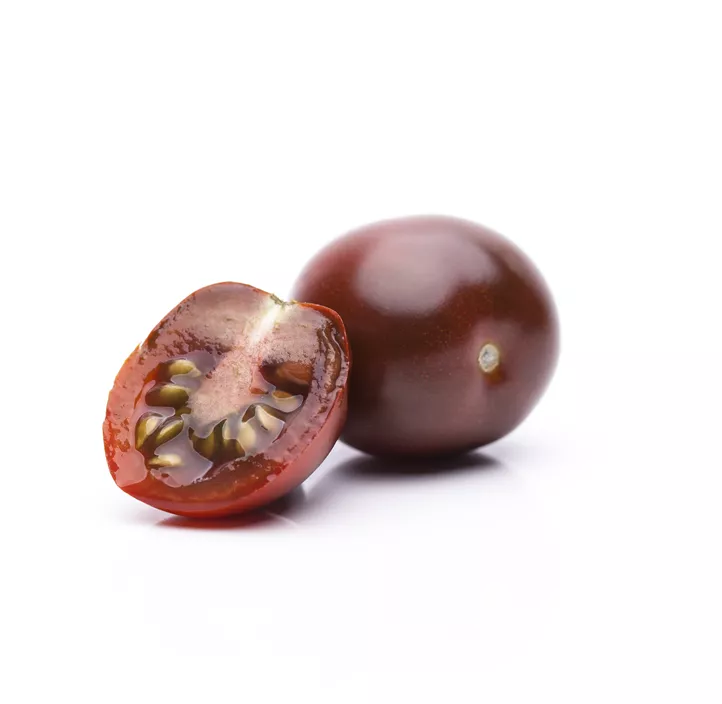 Cherry-Tomate