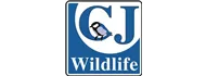 CJ Wildlife