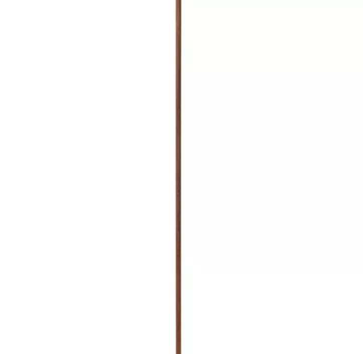 Vogelpaar Susi inkl. Meisenknödel