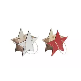Sterntasche