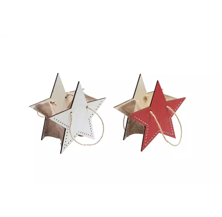 Sterntasche