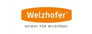 Welzhofer®