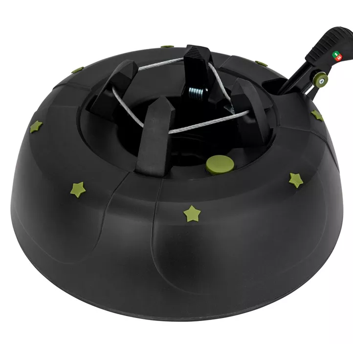 Christbaumständer Pro Nature 1