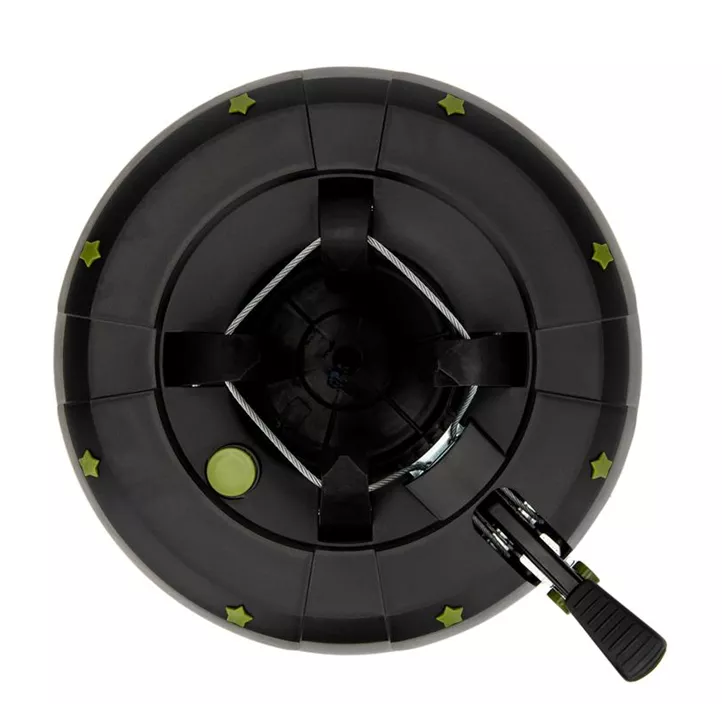 Christbaumständer Pro Nature 2