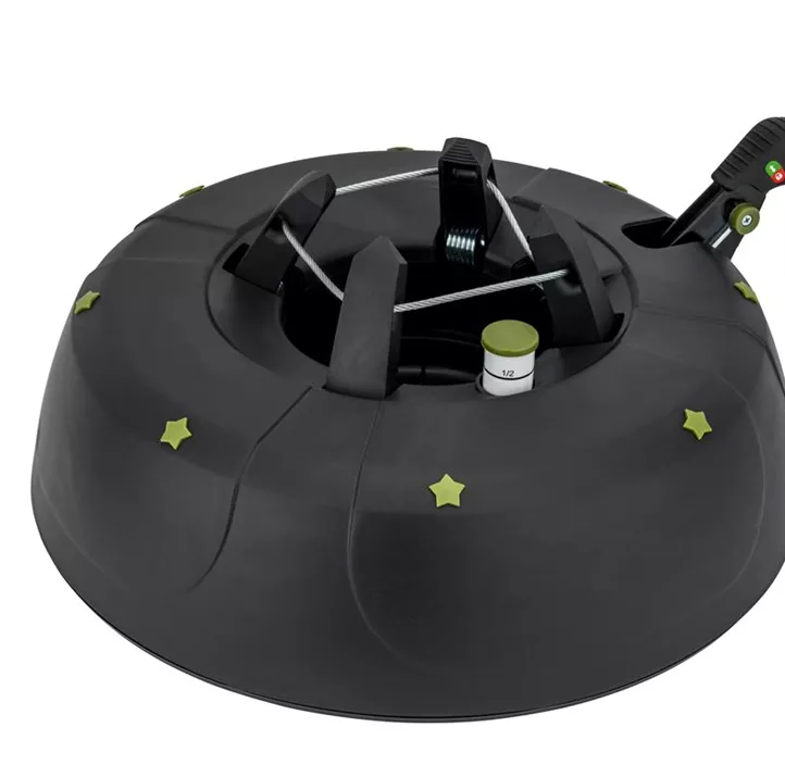 Christbaumständer Pro Nature 3