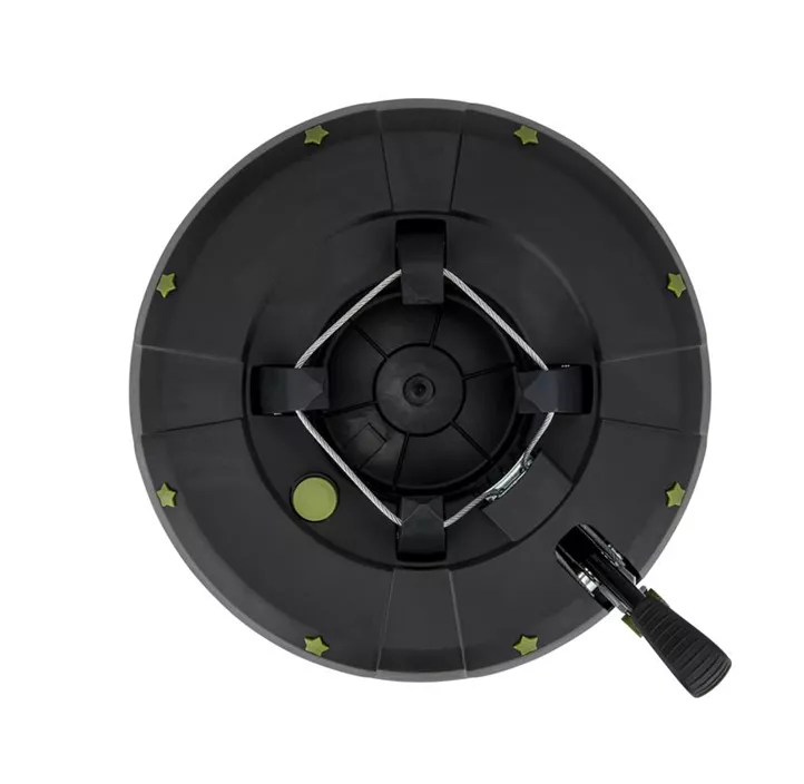 Christbaumständer Pro Nature 3