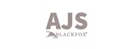Blackfox®