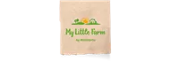 My Little Farm