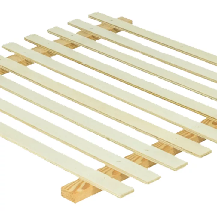 MLF Bausperre Dr. Liebig