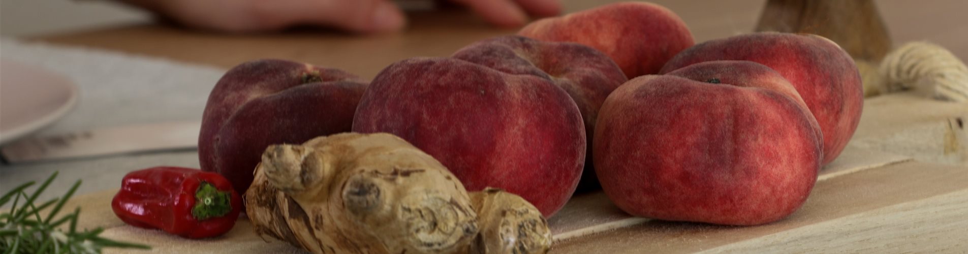 IMG_8539-389-106-4717-2653