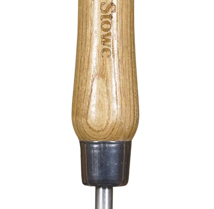 Kent&Stowe Zwiebelpflanzer