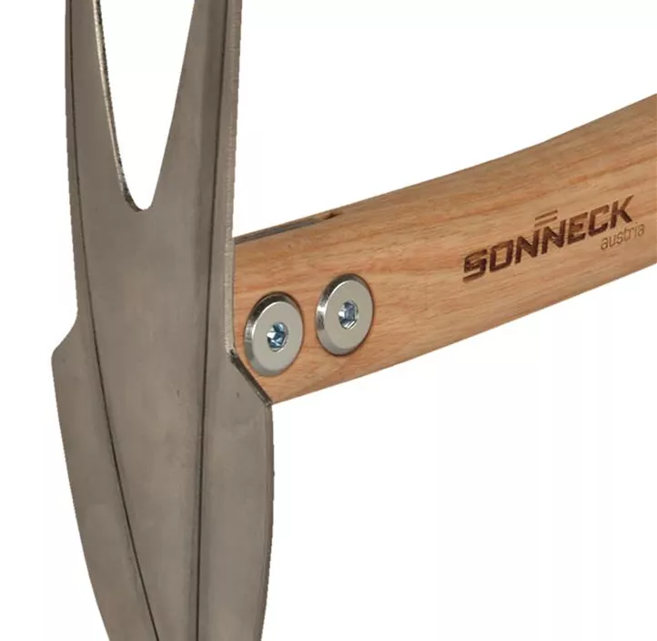 Natura Hochbeet-Kleinhäckchen