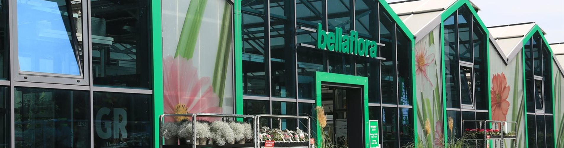 1K0A1044-0-0-2302-1294