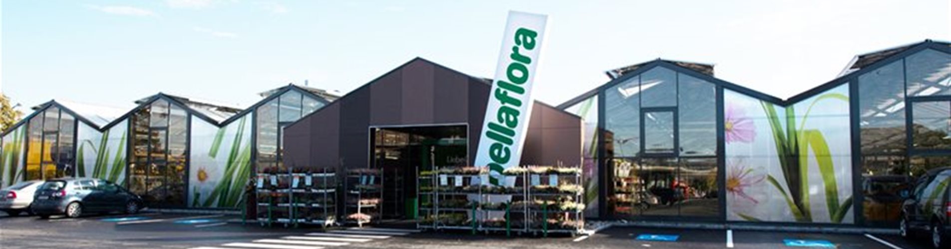 Graz Webling Filiale-0-35-1179-663