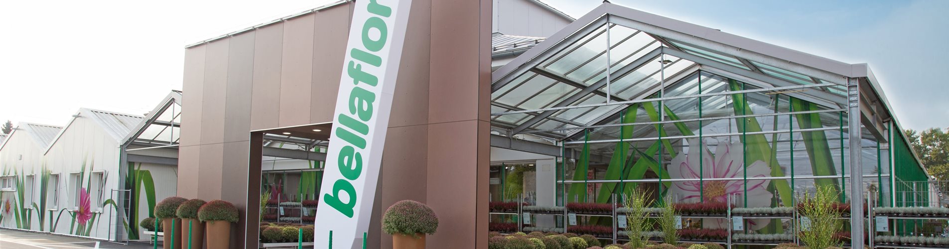 bf_eroeffnung_KL_2016-607-0-129-5472-3078