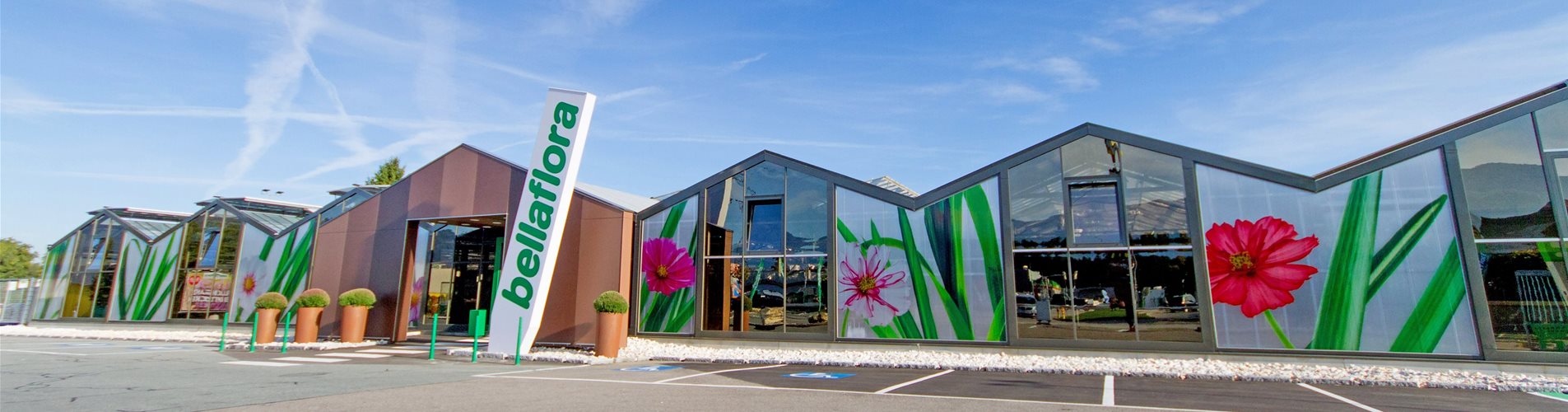 BF_wiedereroeffnung_VILLACH_18-213-0-540-5184-2916