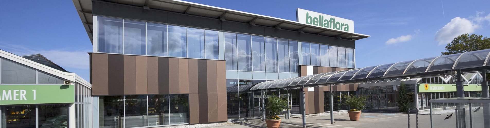 Fassade_1-0-0-4800-2700