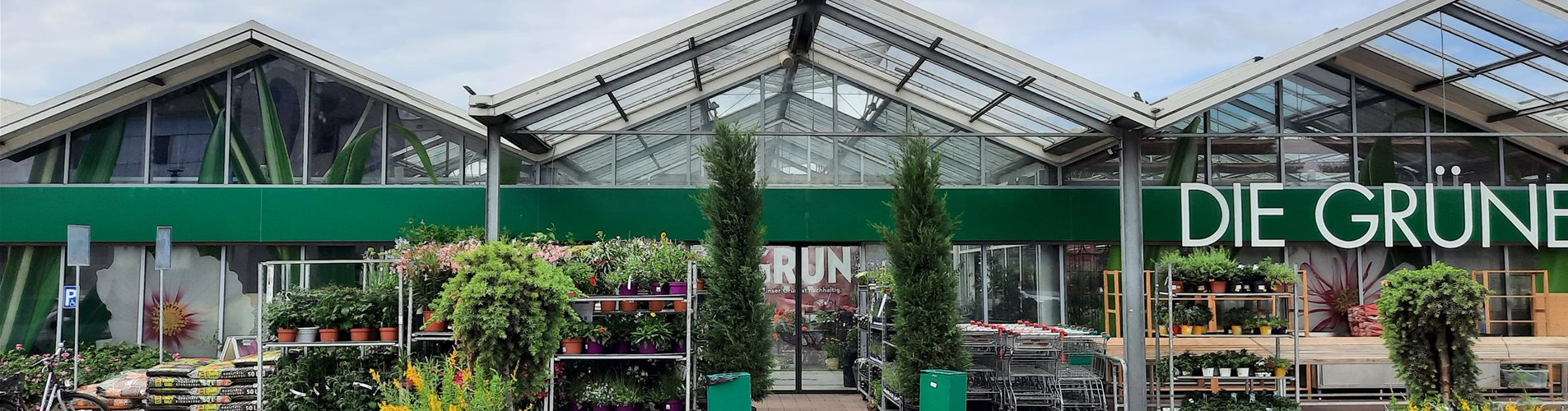 Wien Schwechat-0-370-4000-2250