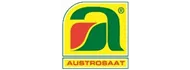 Austrosaat®