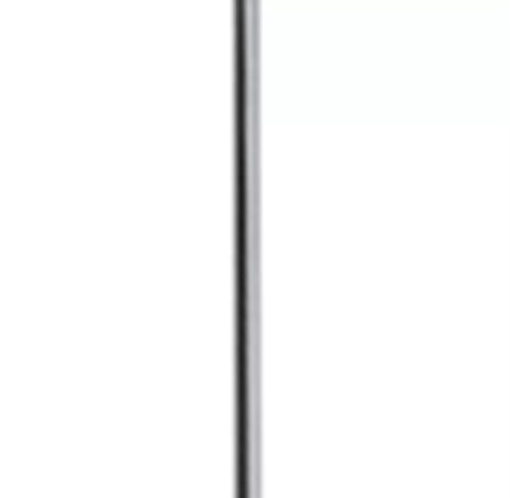 Fruchthalter aus Metall