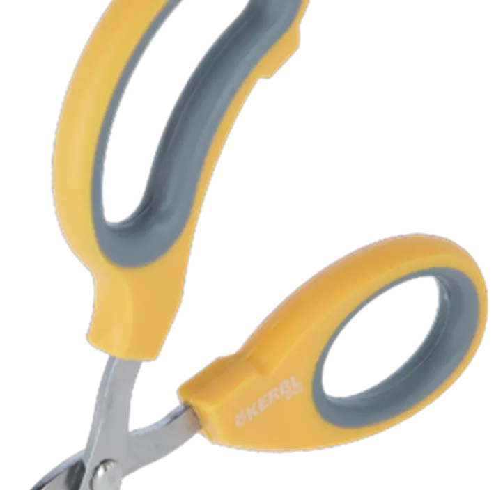 Krallenschere für Nager