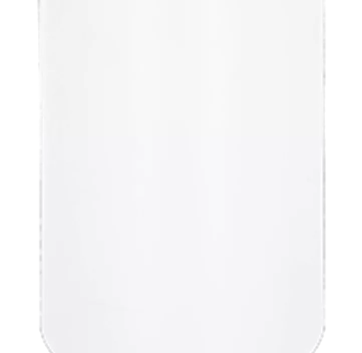 Kunststoff Küken-/Wachteltränke