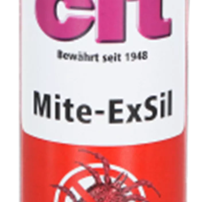 Mite-ExSil