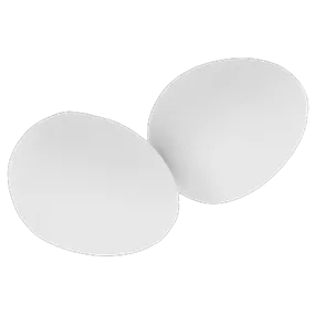 Nesteier aus Ton für Hühner