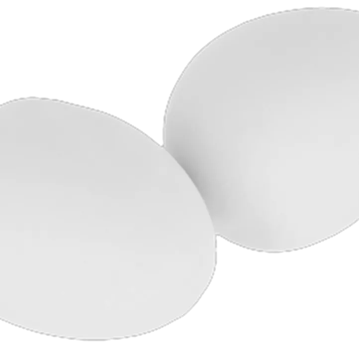 Nesteier aus Ton für Hühner