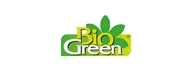 Bio Green