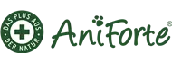 AniForte®